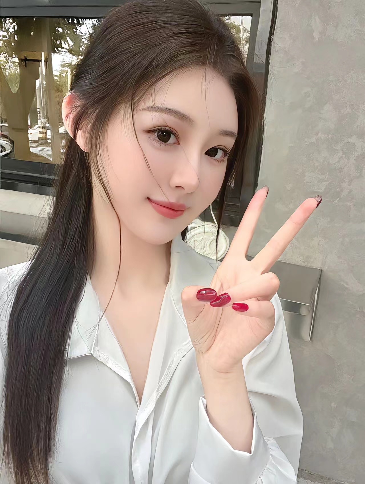 学生慧慧172