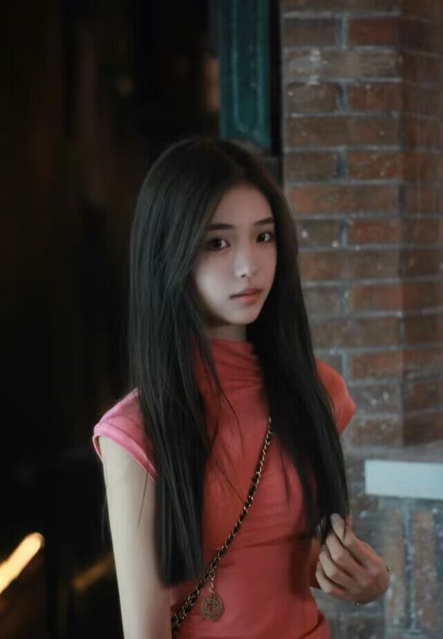 学生小小170